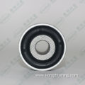 Rear Trailing Arm Bushings 54500-JA00B